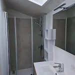 Holiday home Dame Des Monts Saint-Jean-de-Monts