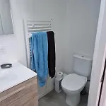 Dame Des Monts * Saint-Jean-de-Monts