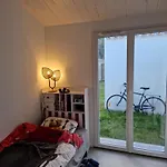 Dame Des Monts Saint-Jean-de-Monts