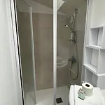 Holiday home Dame Des Monts *