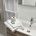 Holiday home Dame Des Monts