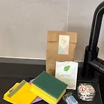 Dame Des Monts Holiday home Saint-Jean-de-Monts