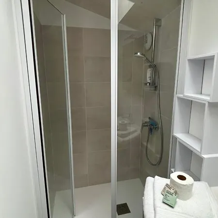 Holiday home Dame Des Monts *