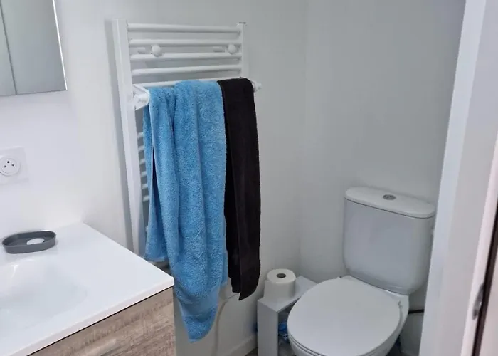 Dame Des Monts * Saint-Jean-de-Monts