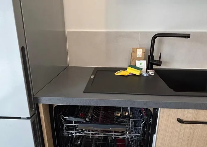 Dame Des Monts Hébergement de vacances