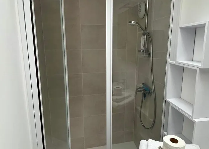 Hébergement de vacances Dame Des Monts *