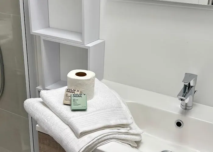 Hébergement de vacances Dame Des Monts