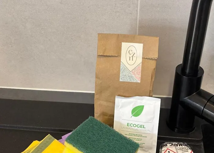 Dame Des Monts Hébergement de vacances Saint-Jean-de-Monts